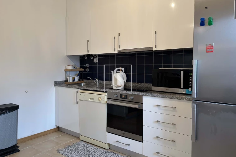 Moradia T3 para Venda em Dardavaz Foto 7