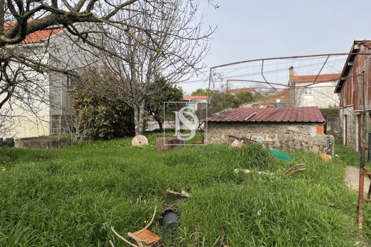 Moradia T3 para Venda em Dardavaz Foto 33