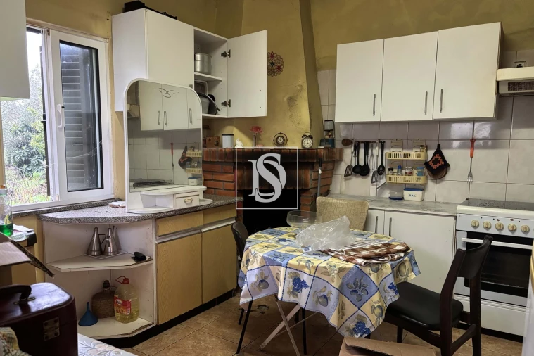 Moradia T3 para Venda em Dardavaz Foto 23