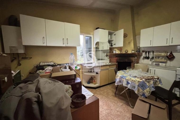 Moradia T3 para Venda em Dardavaz Foto 24