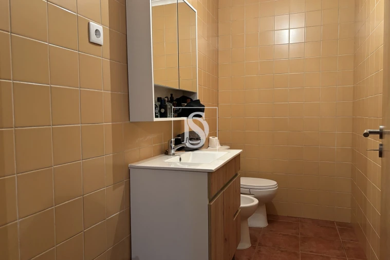 Moradia T3 para Venda em Dardavaz Foto 16