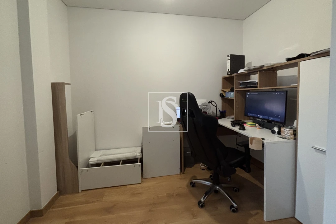 Moradia T3 para Venda em Dardavaz Foto 10