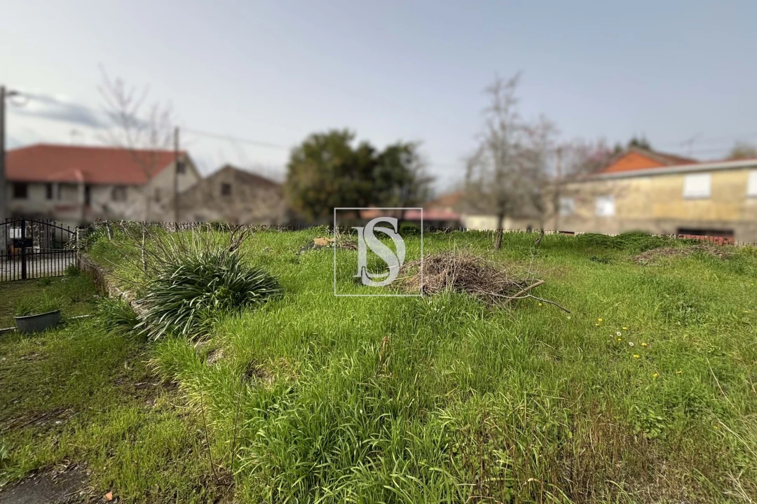 Moradia T3 para Venda em Dardavaz Foto 38