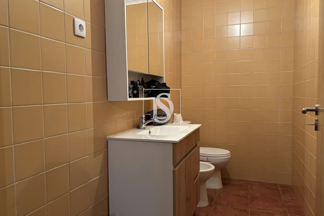 Moradia T3 para Venda em Dardavaz Foto 16