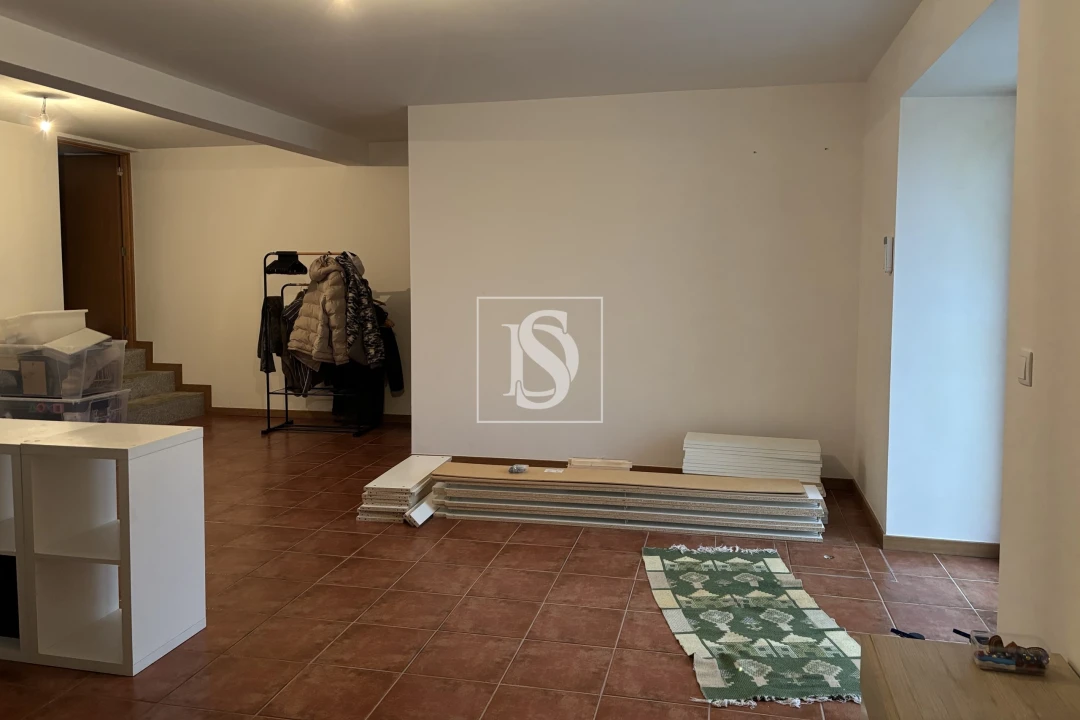 Moradia T3 para Venda em Dardavaz Foto 15