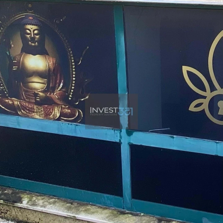 Negócio para Venda em Carcavelos e Parede Foto 9