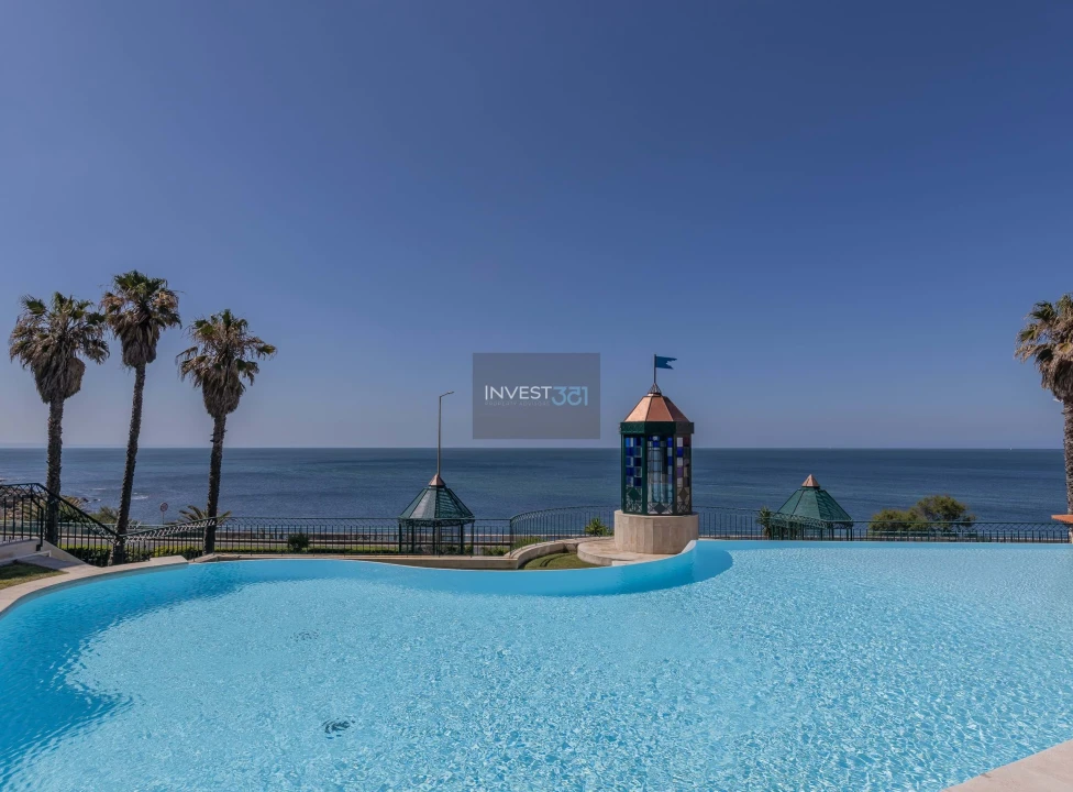 Negócio para Venda em Carcavelos e Parede Foto 3