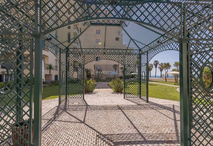 Negócio para Venda em Carcavelos e Parede Foto 5