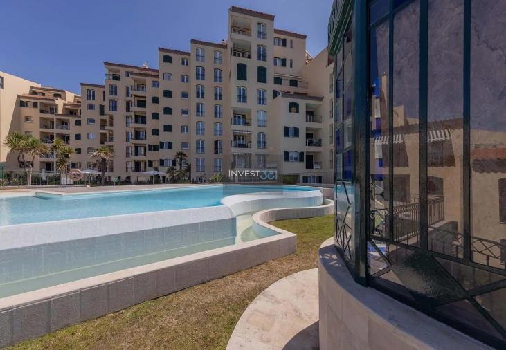 Negócio para Venda em Carcavelos e Parede Foto 7