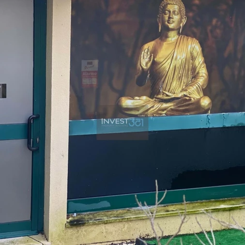 Negócio para Venda em Carcavelos e Parede Foto 8