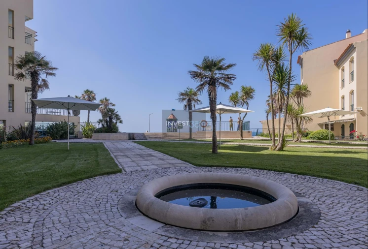 Negócio para Venda em Carcavelos e Parede Foto 6