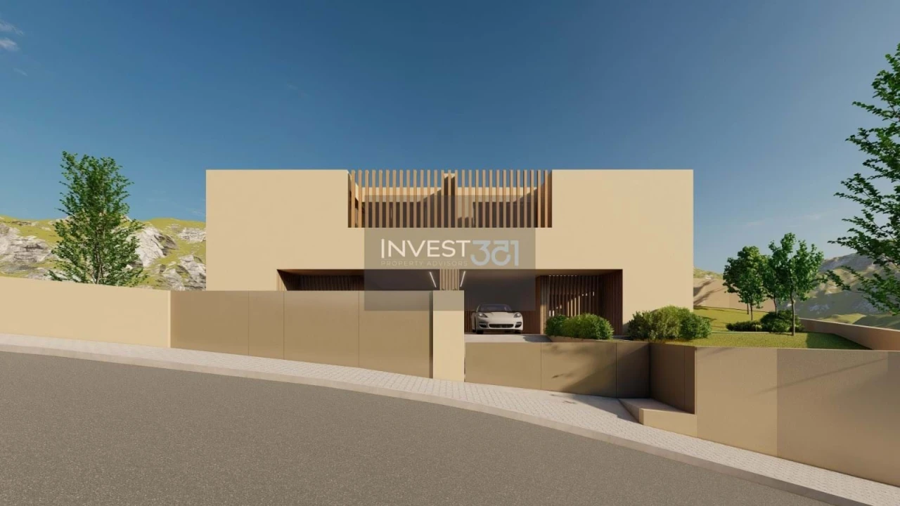 Moradia T3 para Venda em Amarante (São Gonçalo), Madalena, Cepelos e Gatão Foto 13