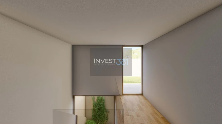 Moradia T3 para Venda em Amarante (São Gonçalo), Madalena, Cepelos e Gatão Foto 10