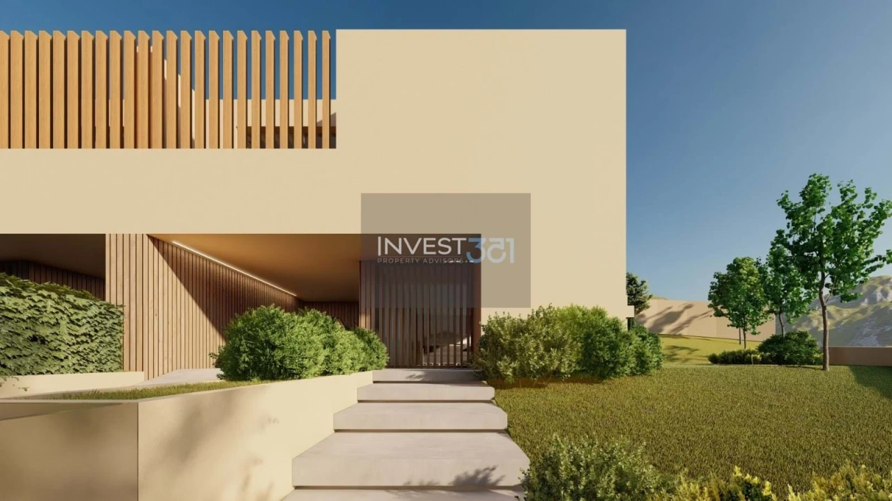 Moradia T3 para Venda em Amarante (São Gonçalo), Madalena, Cepelos e Gatão Foto 9