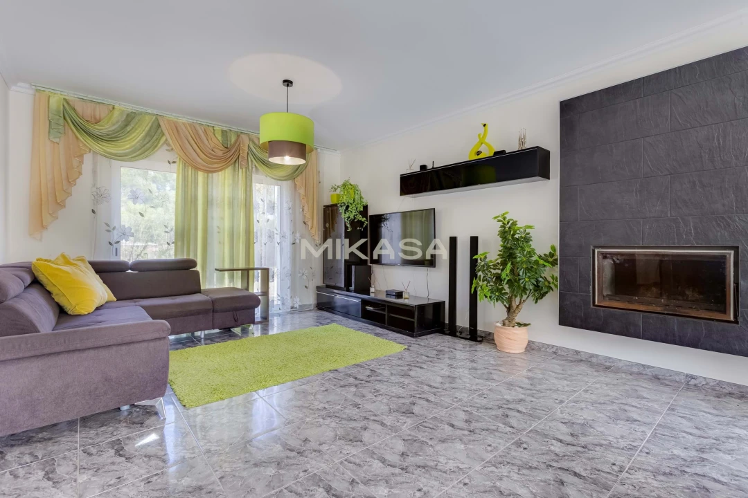 Moradia T4 para Venda em Aljezur Foto 32