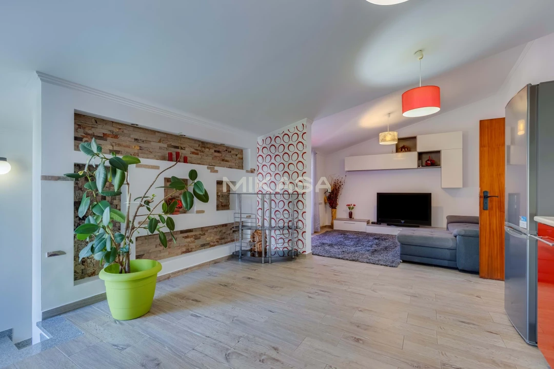 Moradia T4 para Venda em Aljezur Foto 16