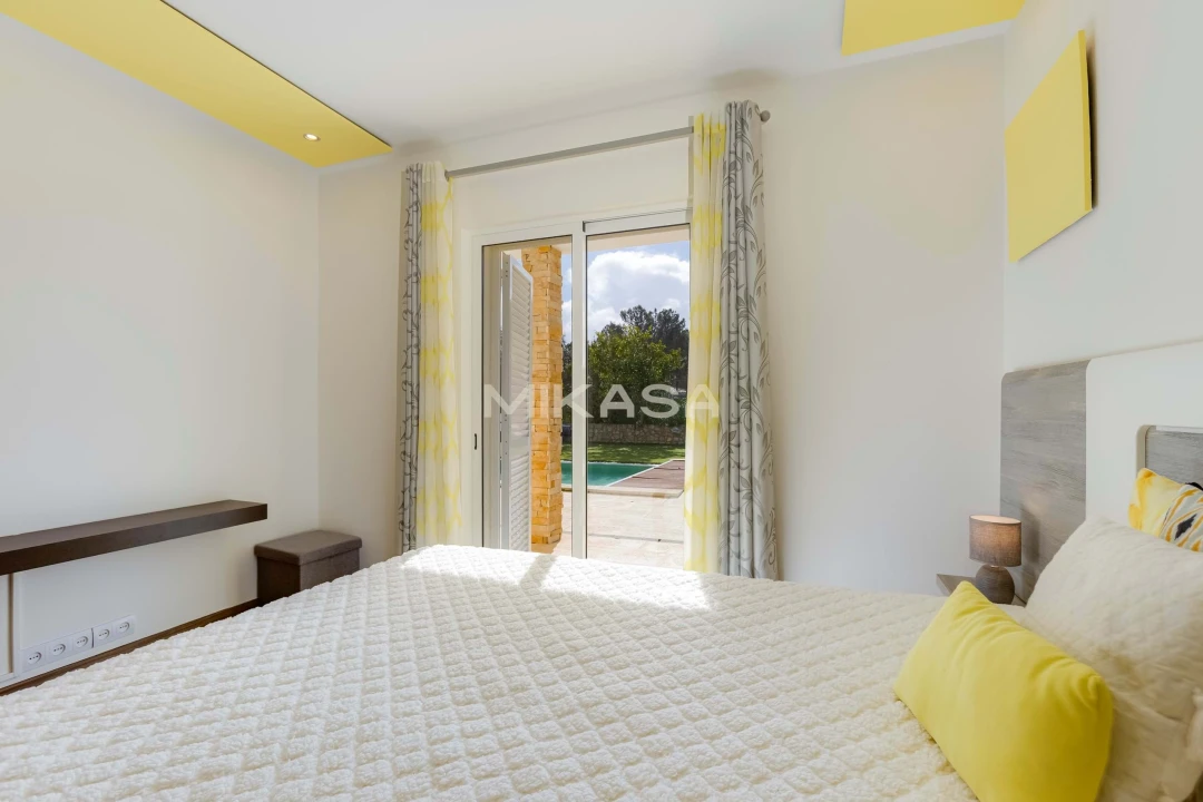 Moradia T4 para Venda em Aljezur Foto 44