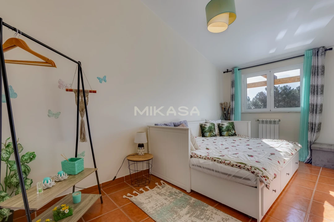 Moradia T4 para Venda em Aljezur Foto 26