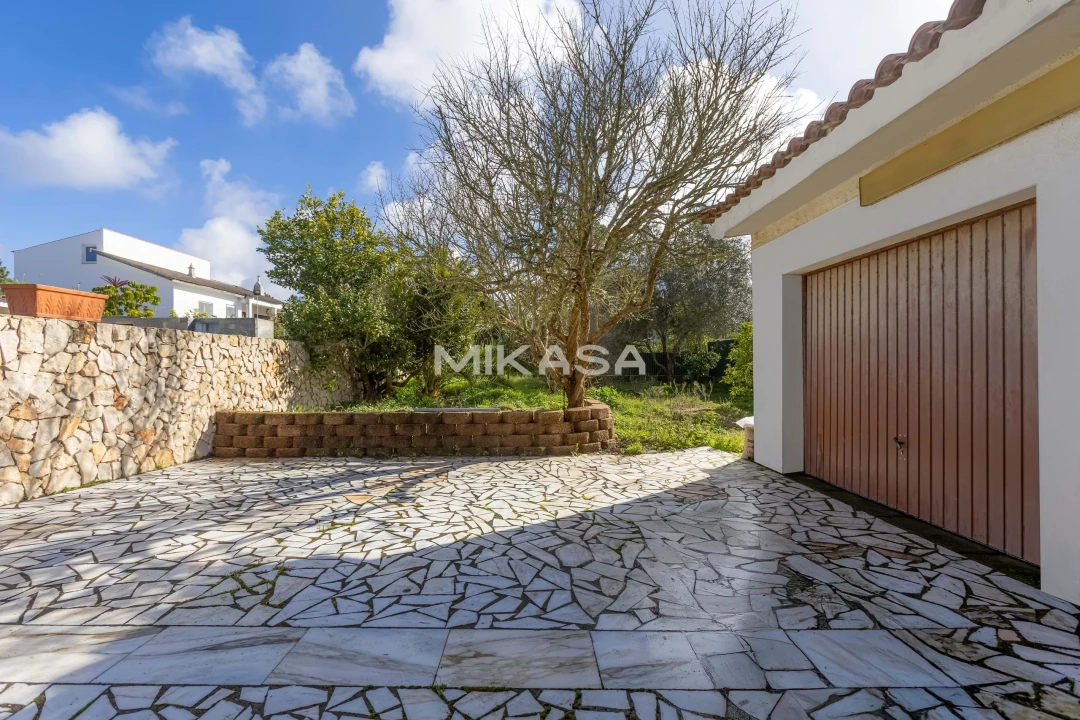 Moradia T4 para Venda em Aljezur Foto 9