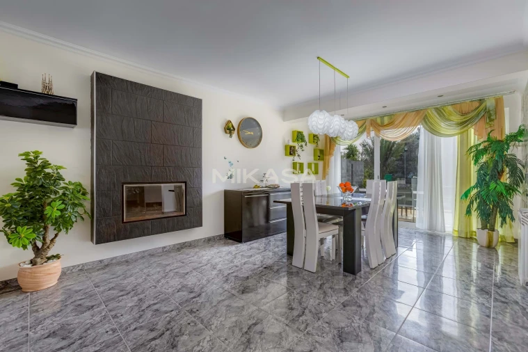 Moradia T4 para Venda em Aljezur Foto 34