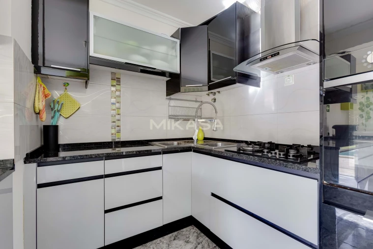 Moradia T4 para Venda em Aljezur Foto 38