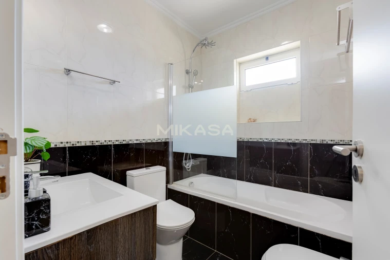 Moradia T4 para Venda em Aljezur Foto 41