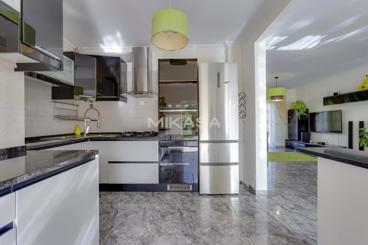 Moradia T4 para Venda em Aljezur Foto 37