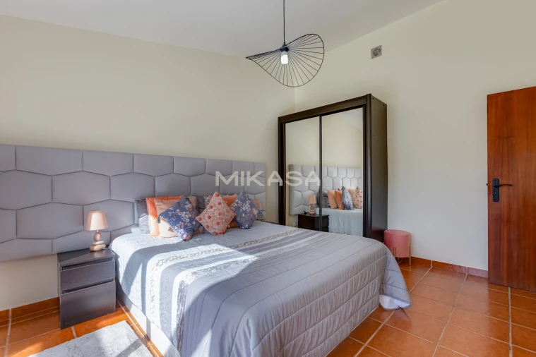 Moradia T4 para Venda em Aljezur Foto 21