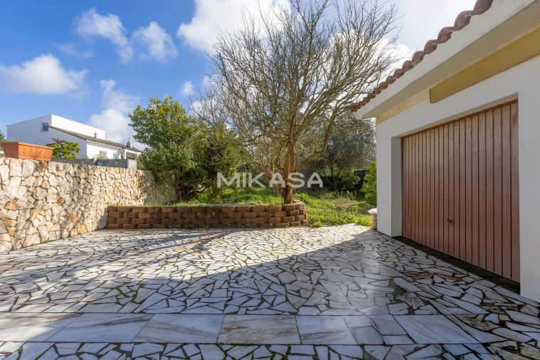 Moradia T4 para Venda em Aljezur Foto 9