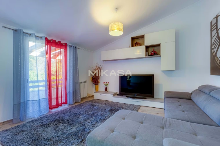 Moradia T4 para Venda em Aljezur Foto 17