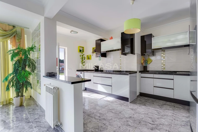 Moradia T4 para Venda em Aljezur Foto 36