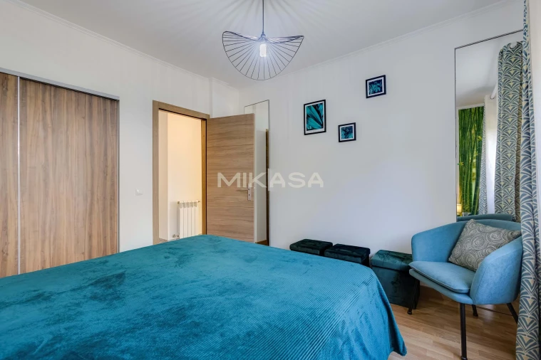 Moradia T4 para Venda em Aljezur Foto 40