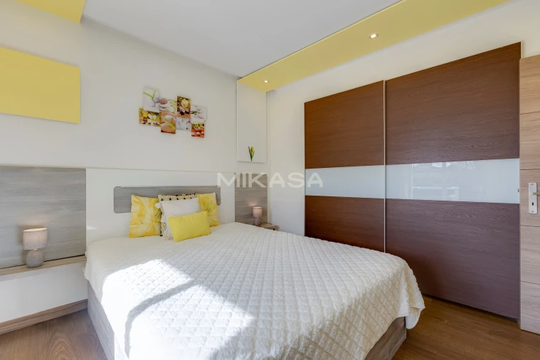 Moradia T4 para Venda em Aljezur Foto 43