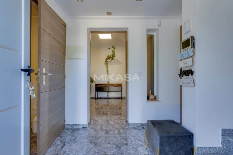 Moradia T4 para Venda em Aljezur Foto 28