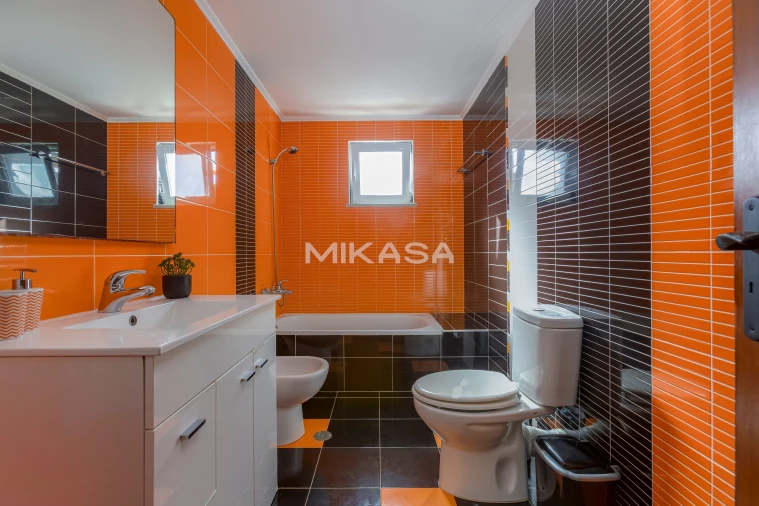 Moradia T4 para Venda em Aljezur Foto 24