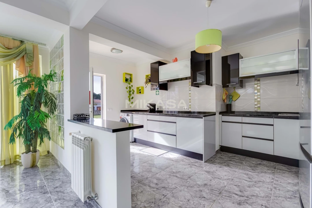 Moradia T4 para Venda em Aljezur Foto 36