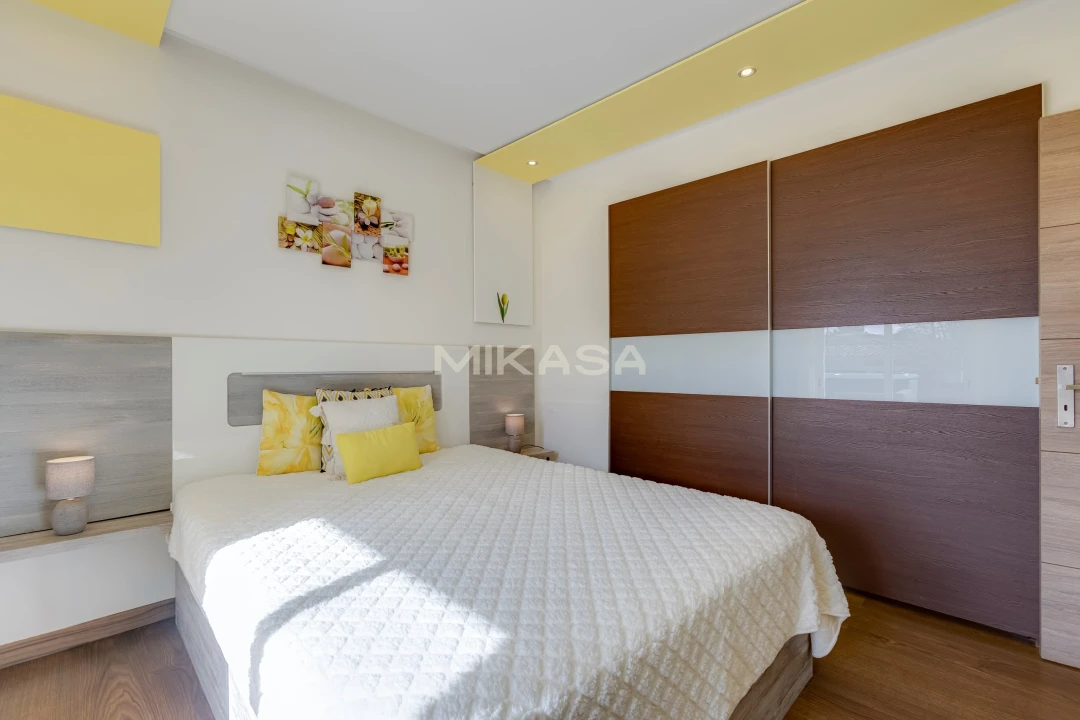 Moradia T4 para Venda em Aljezur Foto 43