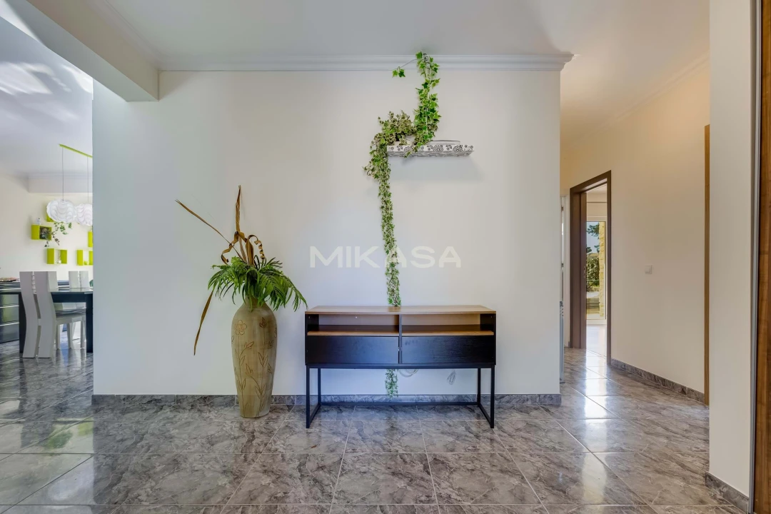 Moradia T4 para Venda em Aljezur Foto 31