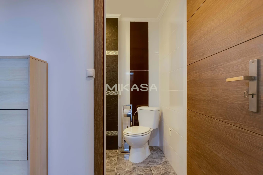 Moradia T4 para Venda em Aljezur Foto 29