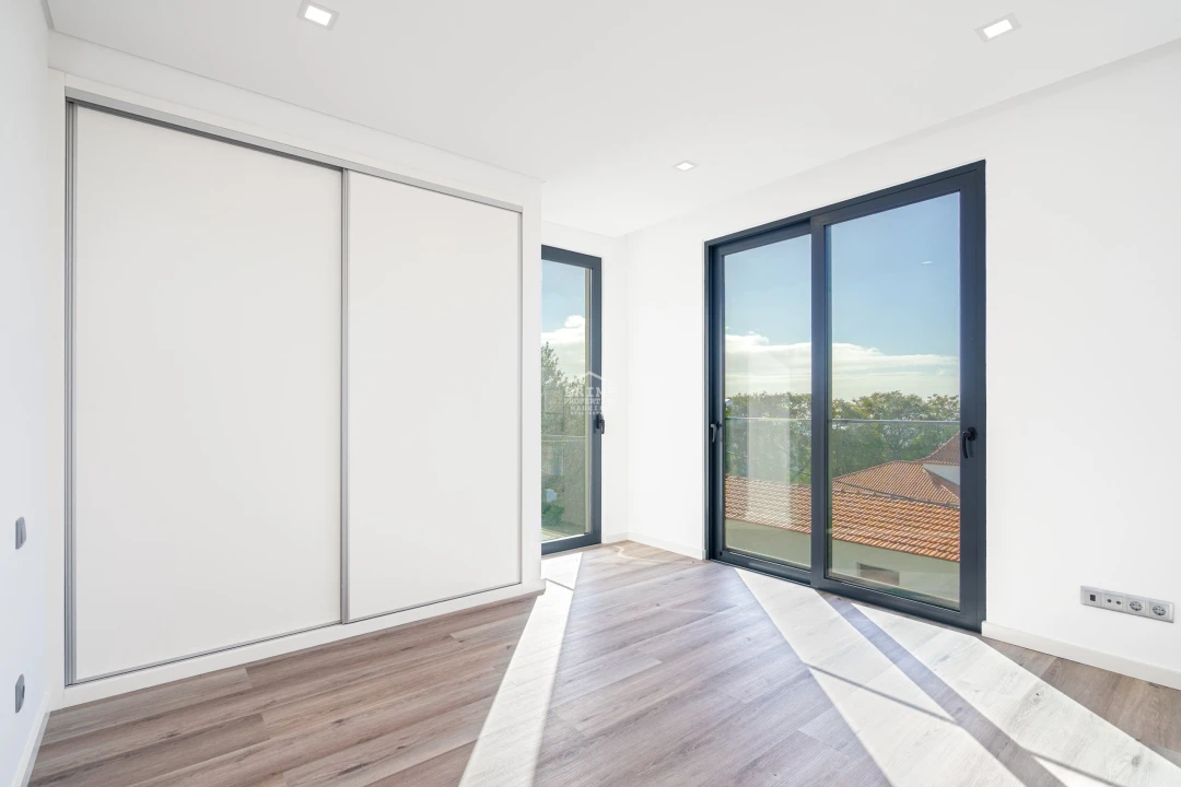 Moradia T3 para Venda em Funchal (Santa Luzia) Foto 18