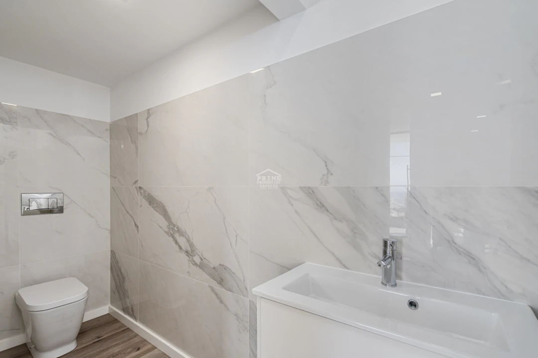 Moradia T3 para Venda em Funchal (Santa Luzia) Foto 9