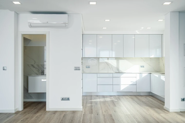 Moradia T3 para Venda em Funchal (Santa Luzia) Foto 6