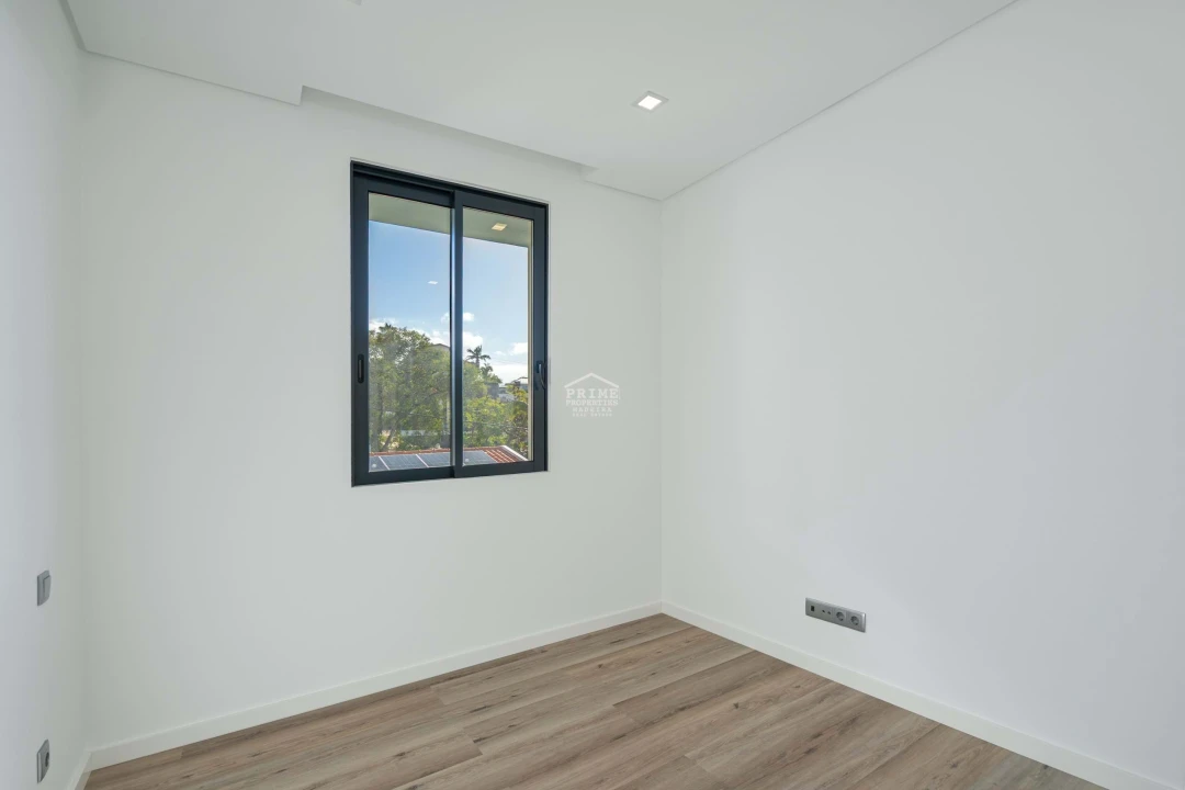 Moradia T3 para Venda em Funchal (Santa Luzia) Foto 15