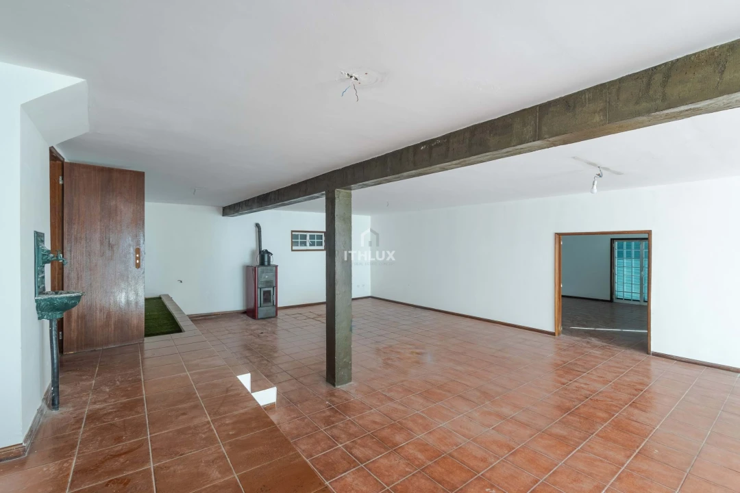 Moradia T4 para Venda em Vila Boa de Quires e Maureles Foto 31