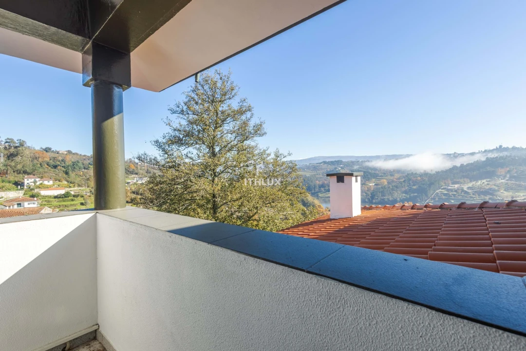 Moradia T4 para Venda em Vila Boa de Quires e Maureles Foto 23