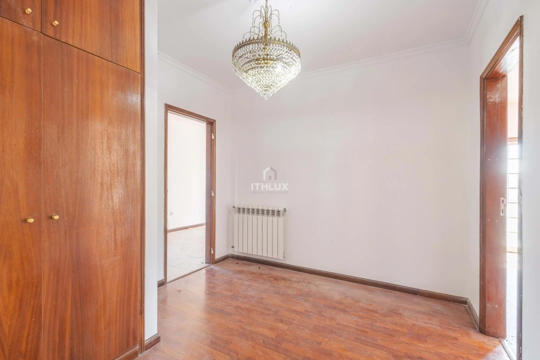 Moradia T4 para Venda em Vila Boa de Quires e Maureles Foto 15