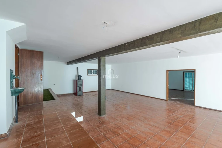 Moradia T4 para Venda em Vila Boa de Quires e Maureles Foto 31