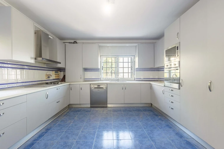 Moradia T4 para Venda em Vila Boa de Quires e Maureles Foto 4