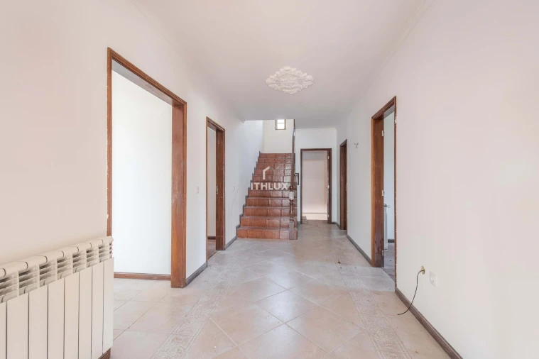 Moradia T4 para Venda em Vila Boa de Quires e Maureles Foto 16