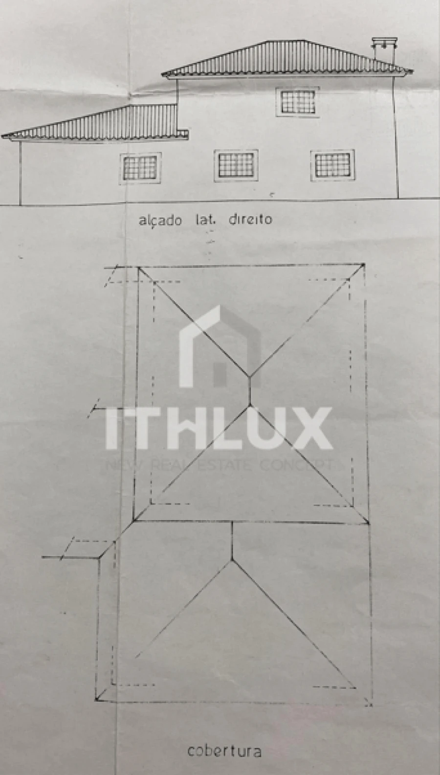 Moradia T4 para Venda em Vila Boa de Quires e Maureles Foto 48